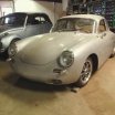 porsche 356 1600 1.jpg